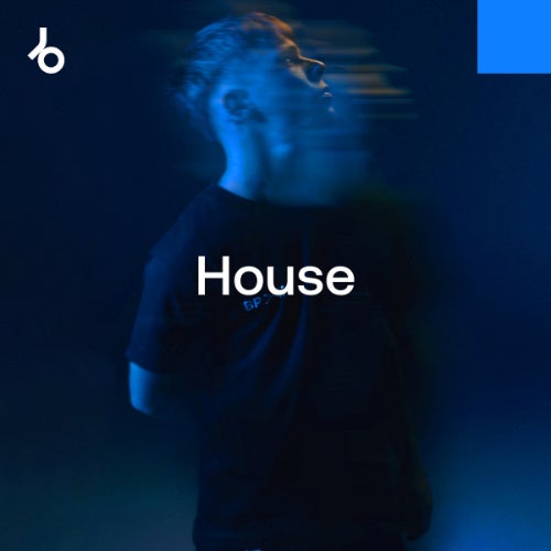 Cover Image for Beatport - Warm-Up Essentials 2025: House