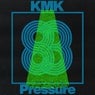 Cover Image for Pressure Original Mix