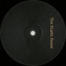 Cover Image for Untitled 26 Re-Edit