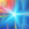 Cover Image for Starseed Night Mix
