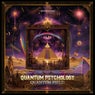 Cover Image for Quantum Field Original Mix