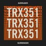 Cover Image for Surrender Extended Mix