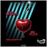 Cover Image for Triple Cherry Original Mix