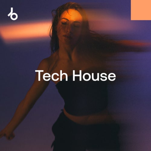 Cover Image for Beatport - Closing Essentials 2025: Tech House