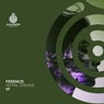 Cover Image for Astral Dreams Original Mix