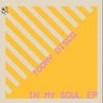 Cover Image for In My Soul Original Mix