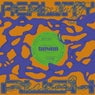Cover Image for Reality Rush Original Mix