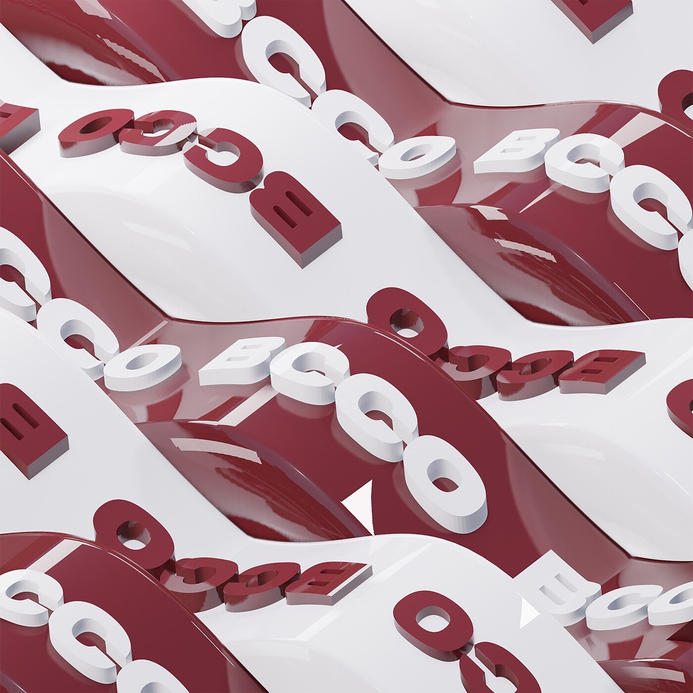 Cover Image for BCCO, html_ - BCCOVA09 on BCCO