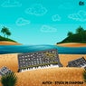 Cover Image for Chapora Full Moon Original Mix