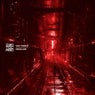 Cover Image for Fractalus Original Mix