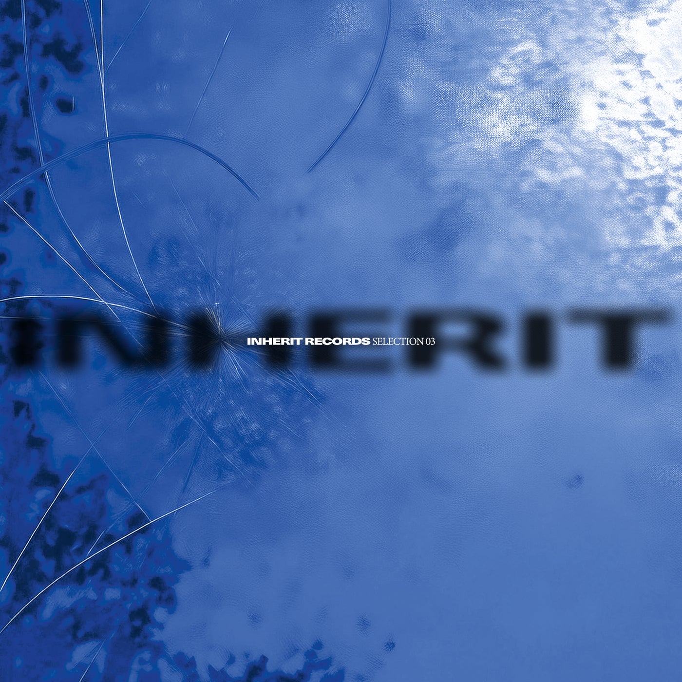 Cover Image for VA - Inherit Selection 03 on Inherit