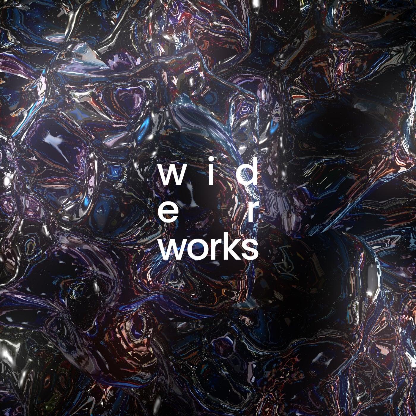 Cover Image for VA - Generation on widerworks