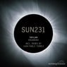 Cover Image for Anunnaki Original Mix