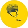 Cover Image for Protected Original Mix
