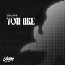 Cover Image for You Are Extended Mix