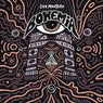 Cover Image for Bohemia Original Mix