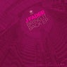 Cover Image for Turn It Original Mix