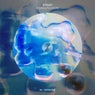 Cover Image for Seeking Pleasure Extended Mix