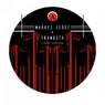 Cover Image for Terror Original Mix