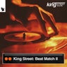 Cover Image for Show Me Ki Creighton & Geovanni Remix