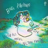 Cover Image for Boato Ribeirinho Original Mix
