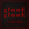 Cover Image for gImmE gImmE Extended Mix
