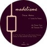 Cover Image for Stone Cold Original Mix