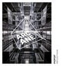 Cover Image for Roll The Windows Down Original Mix