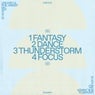 Cover Image for Focus Original Mix