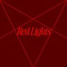 Cover Image for Red Lights Extended Mix