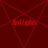 Cover Image for Red Lights Extended Mix