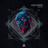 Cover Image for Get Up Original Mix