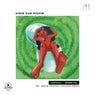 Cover Image for Capsule Original Mix