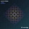 Cover Image for Tunnel Original Mix