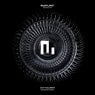 Cover Image for Running Away Original Mix