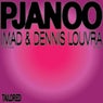 Cover Image for Pjanoo Original Mix