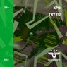 Cover Image for Try To Extended Mix