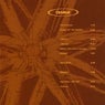 Cover Image for Halcyon and On and On Original Mix