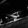 Cover Image for Flake Original Mix