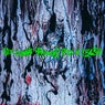 Cover Image for DHM JAM Original Mix