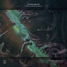 Cover Image for Ritualism Original Mix