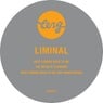 Cover Image for Keep Coming Back To Me Original Mix