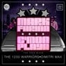 Cover Image for C'mon Playa 1200 Tech Mix