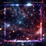 Cover Image for shimmervoid Original Mix