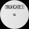 Cover Image for Focus Original Mix