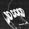 Cover Image for So Good Extended Mix