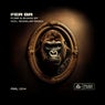 Cover Image for Pump & Shake Original Mix