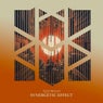 Cover Image for Synergetic Effect Original Mix