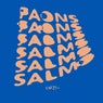 Cover Image for Salmo Original Mix