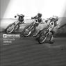 Cover Image for Pulse Original Mix